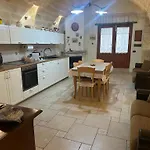 Arco Meraviglia House