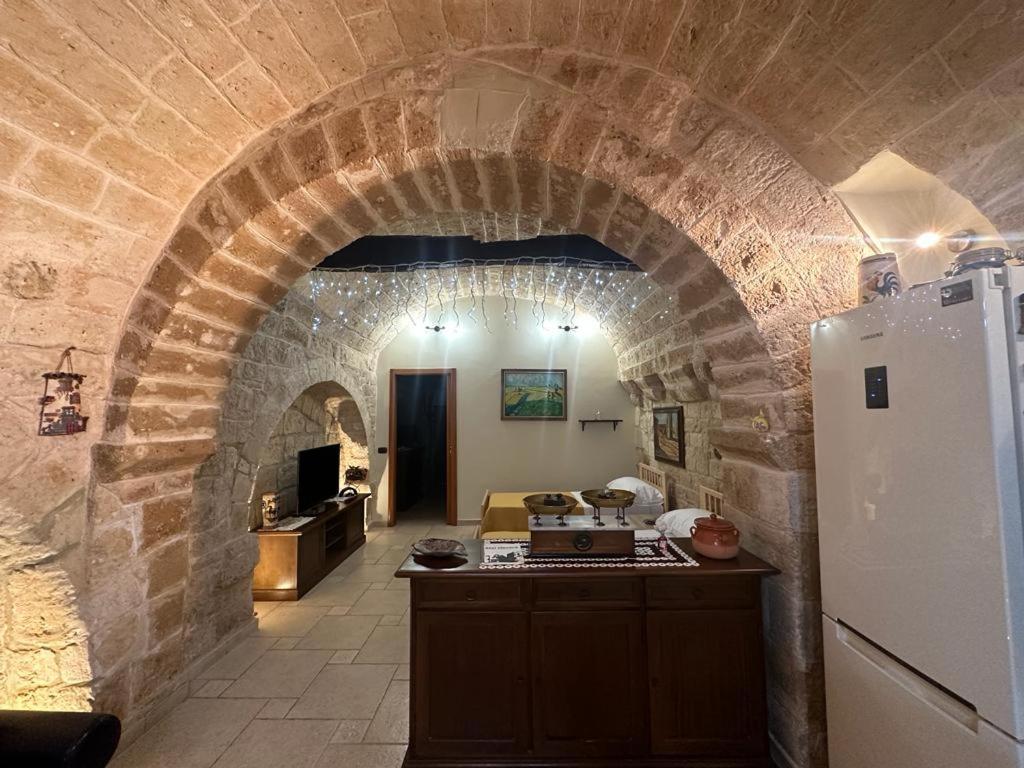Arco Meraviglia House Appartamento *