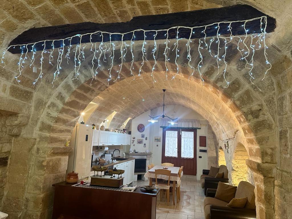 Arco Meraviglia House Appartamento *